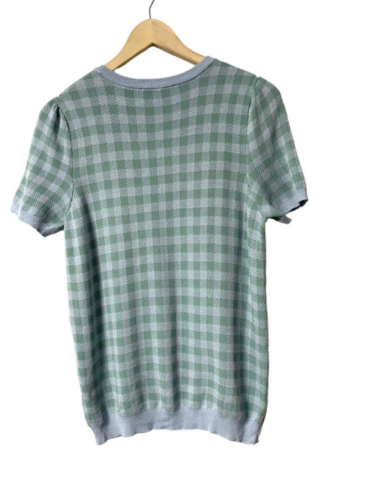 Jake's bluza                         M [2]
