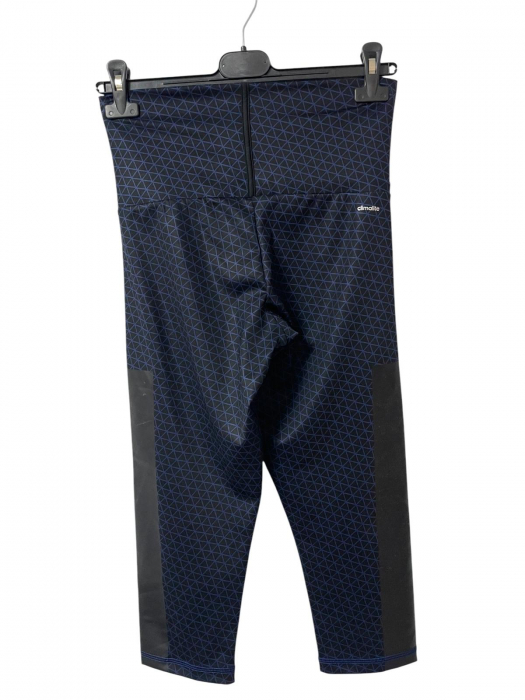Adidas colanti                           S [2]