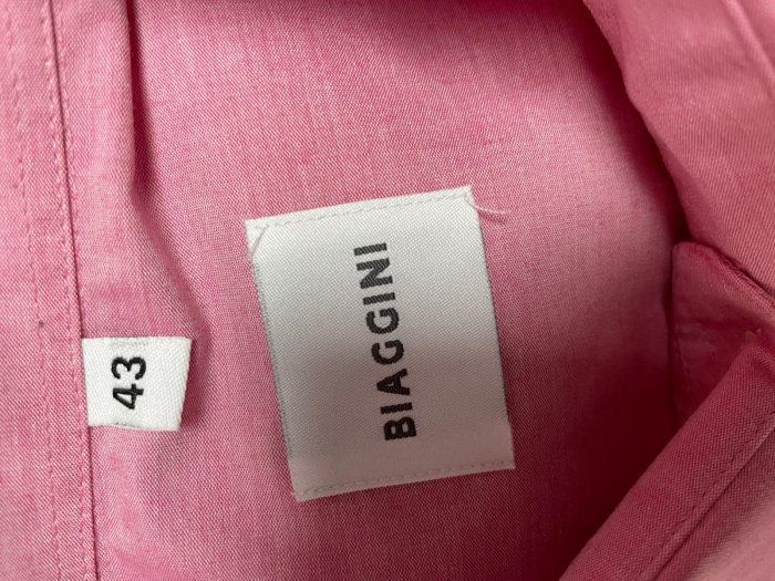 Biaggini camasa                   XXL [3]