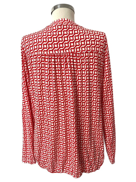 TCM bluza                          XL [2]