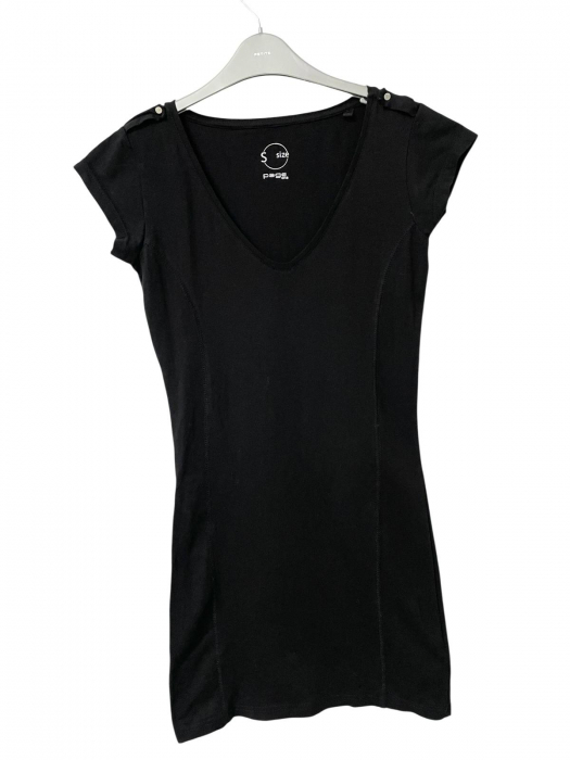 Page One rochie                       XS [1]