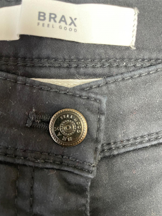 Brax pantaloni 3/4                       M/40 [3]