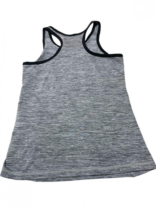 H&M maiou                146/152 [2]