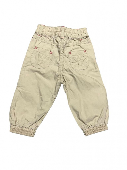 Pantaloni Ergee                       68 [2]