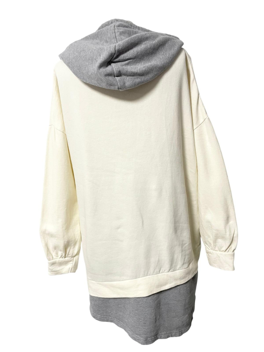 Rainbow hanorac                            3XL [2]