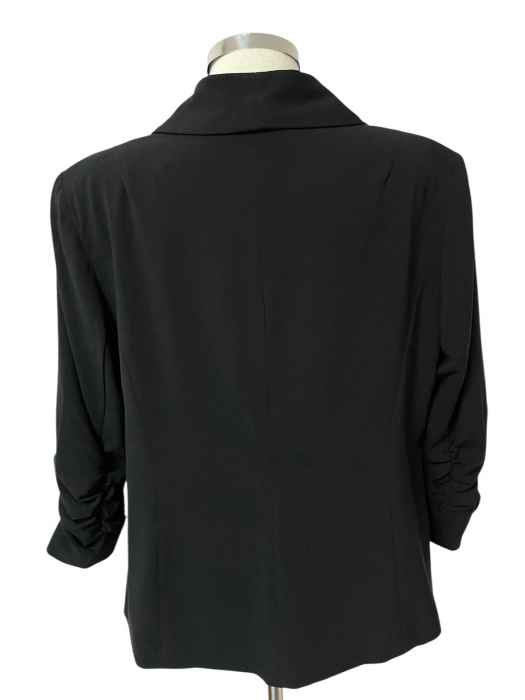 Rainbow sacou                        L/XL [2]