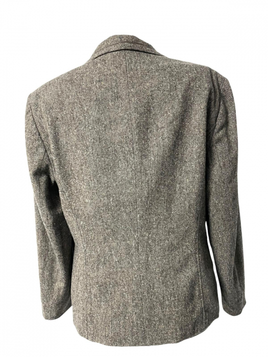 Gerry Weber sacou                    L [2]