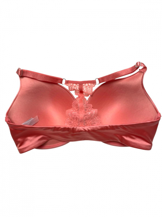 Primark sutien                           75 E [2]