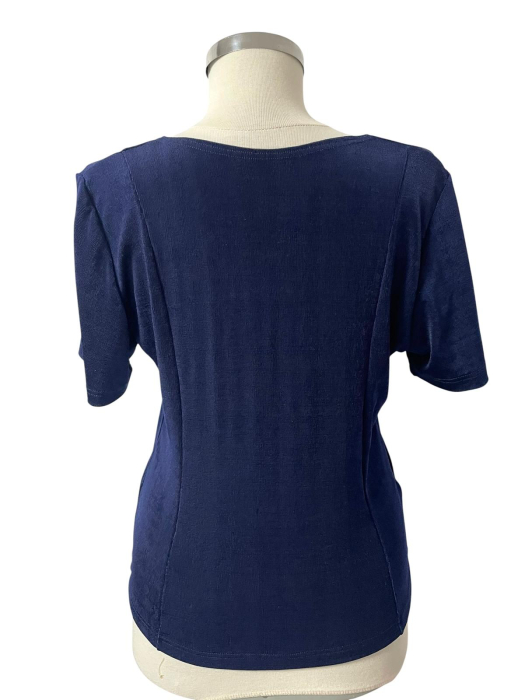 Bluza elastica                           L [2]