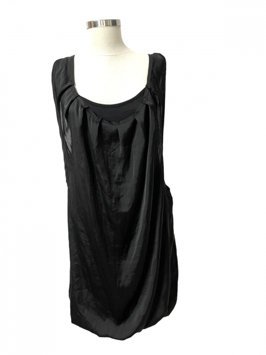 United Colors of Benetton  rochie                      L [1]