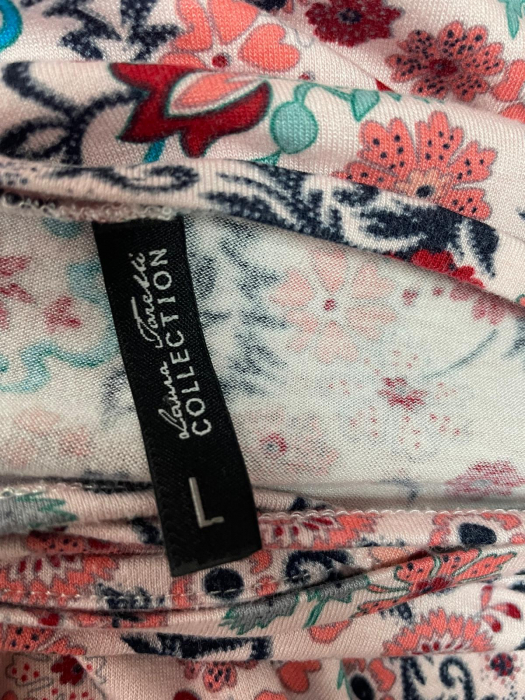 Laura Torelli tricou                           L/XL [3]