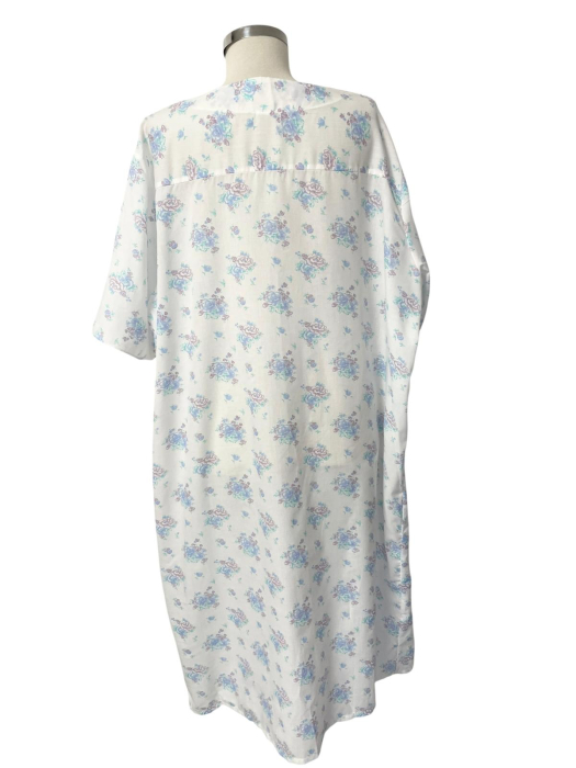 Rochie noapte                         4XL [2]