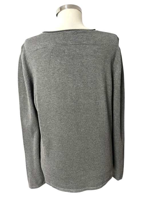 Michel Boyard pulover                       XL [2]