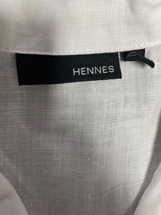 Hennes camasa in                 S/M [3]