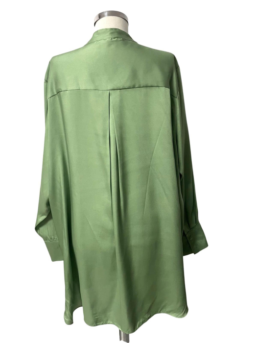 H&M bluza                            4XL [2]