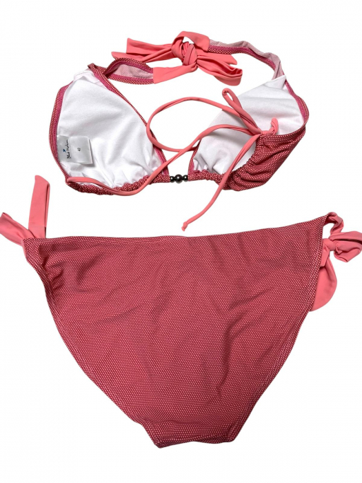 Blue Motion costum baie                     L [2]