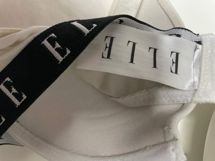 Elle sutien                      32C [3]