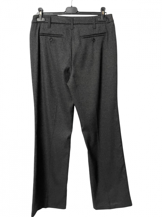 Mac pantaloni                             XL [2]