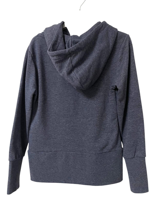 Yigga hanorac                         146/152 [2]