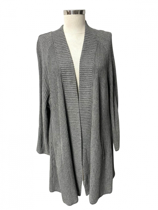 Karin Glasmacher cardigan                       XL [1]