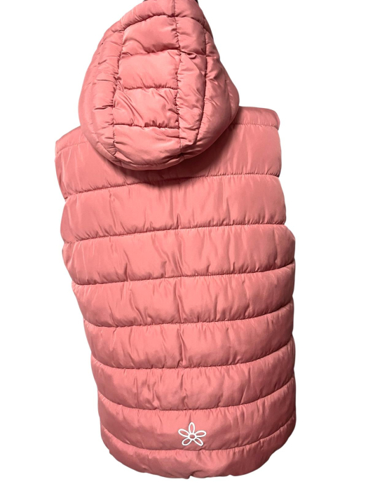 Pepperts  vesta fete                  164 [2]