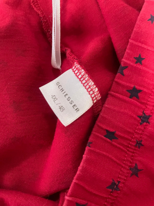 Pantaloni pijama                        XXL [3]