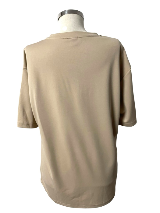 Shein tricou                    M [2]
