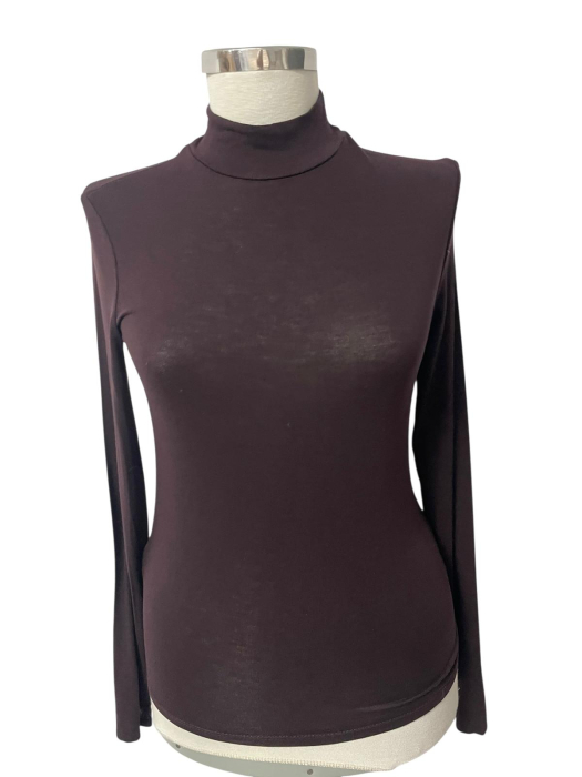 Mango bluza                            S [1]