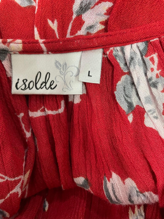 Isolde bluza                           XL [3]