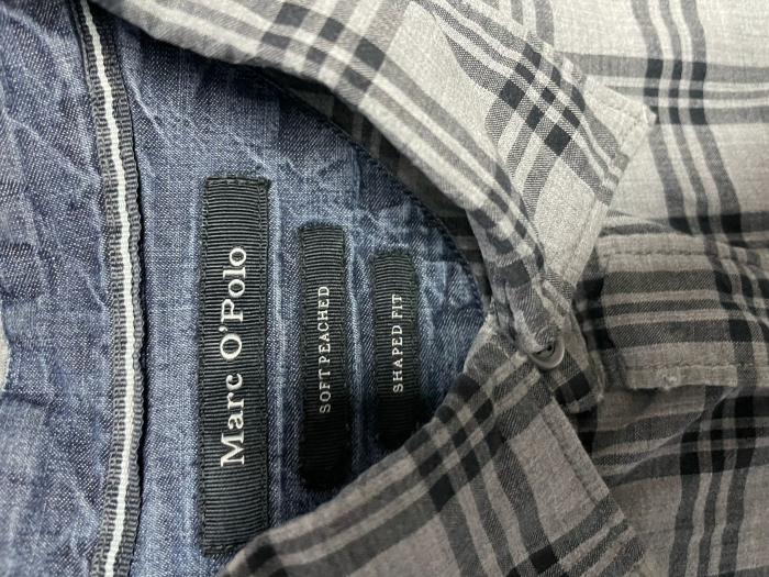 Marc O'Polo camasa                      L [3]