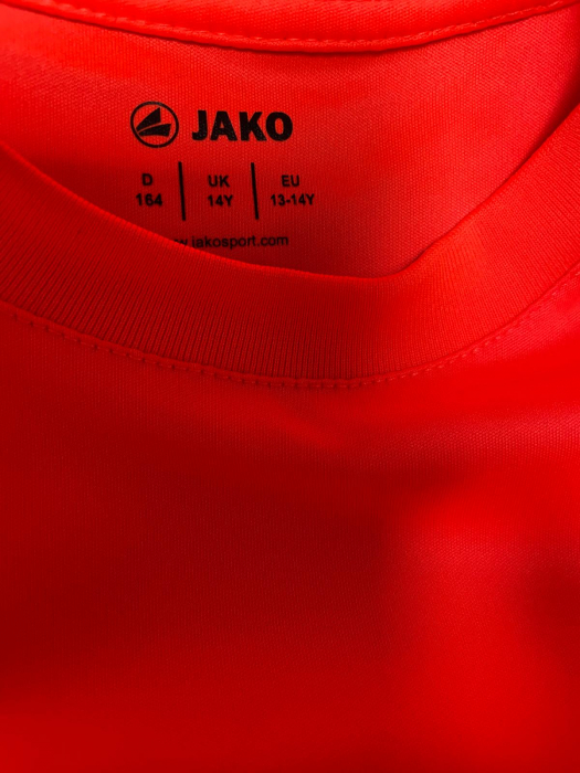 Jako tricou baieti                     164 [3]