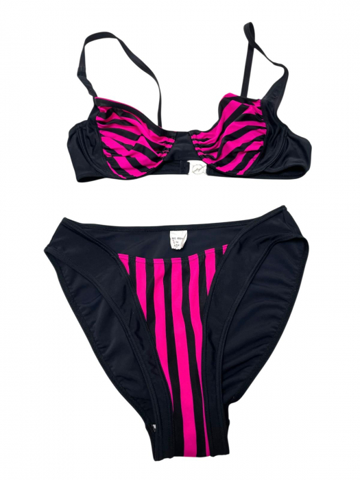 Costum baie                           M [1]