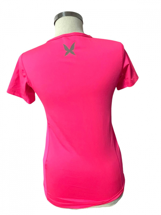 Kari Traa tricou                   S [2]