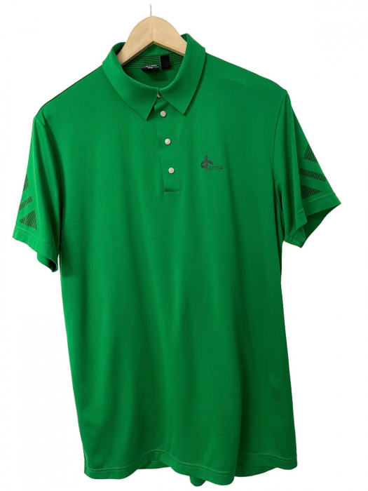Cross tricou                       L [1]