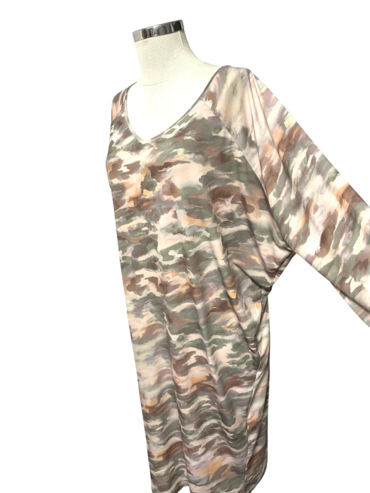 Rochie                          XL [2]