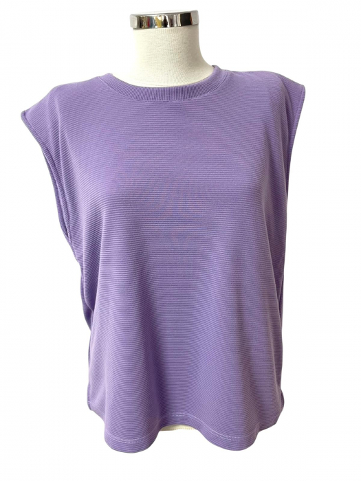 Dressin tricou                       L [1]
