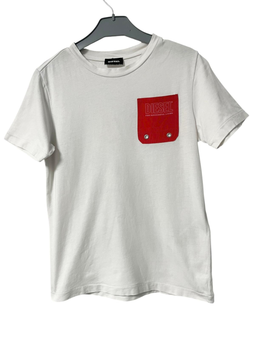 Diesel tricou                          146 [1]