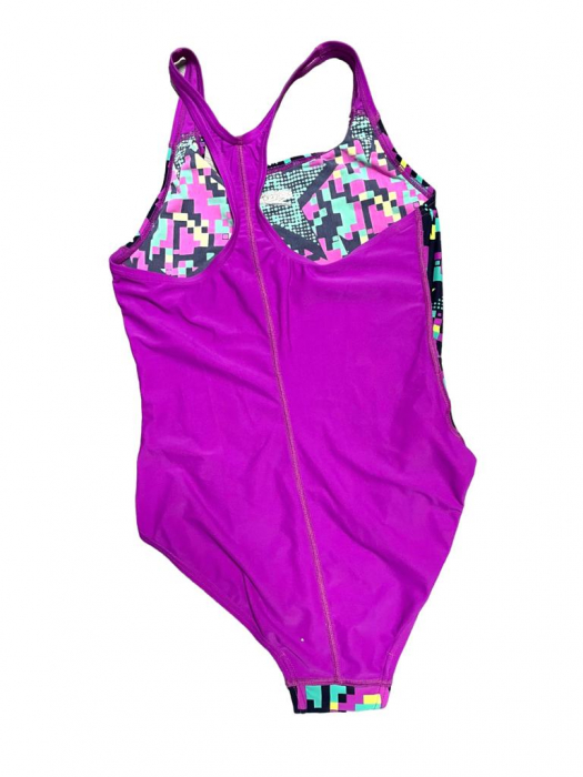 Speedo costum baie                            XS [2]