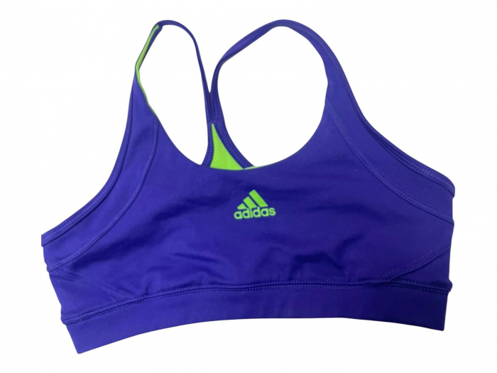 Adidas bustiera                              XS [1]