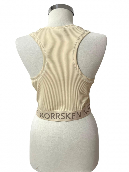 Norrsken maiou                      M [2]