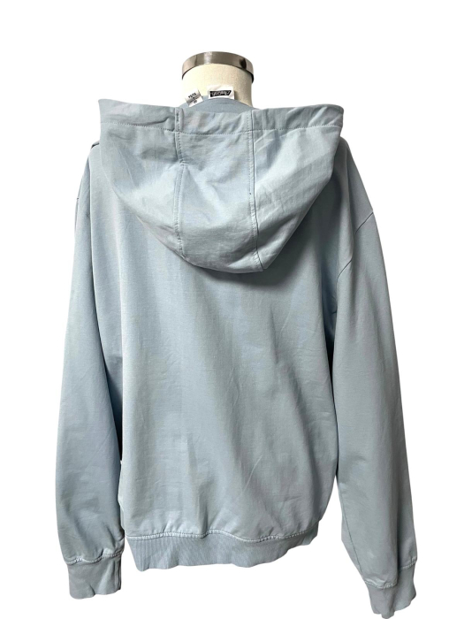 Top Craft hanorac                        XXL [2]