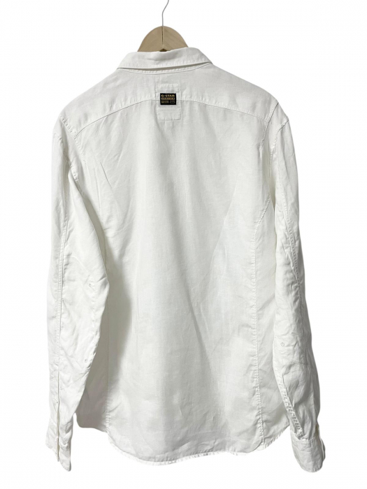 G Star Raw camasa in                       XL [2]