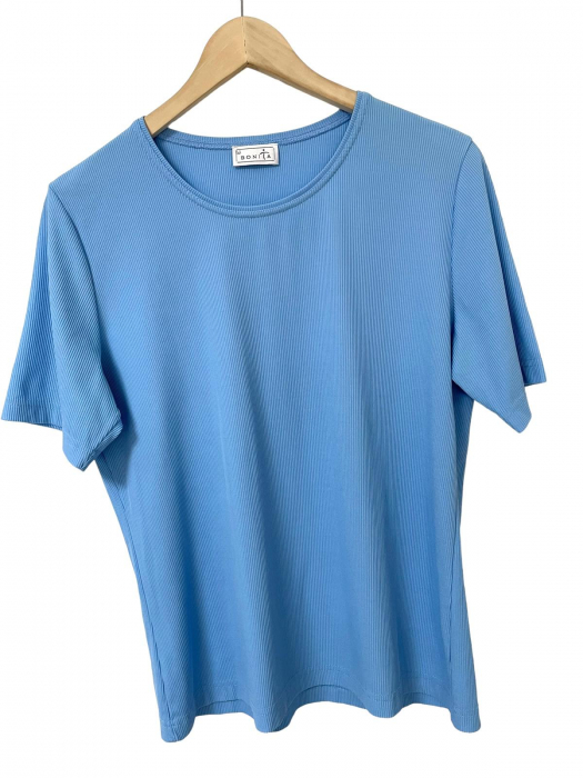 Bonita tricou           L [1]