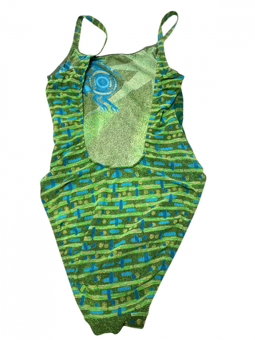 Solar costum baie                        M [2]
