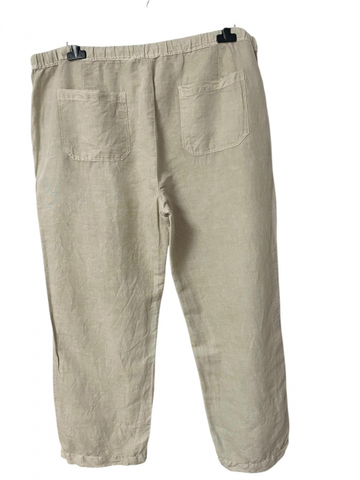 Heine pantaloni amestec in                         3XL [2]