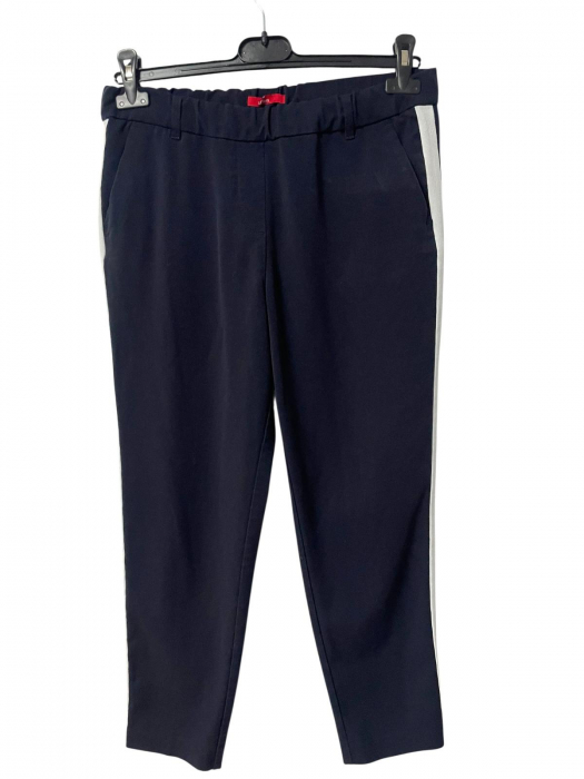 S Oliver pantaloni 3/4                               L [1]