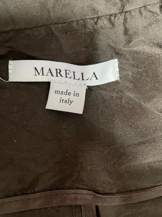 Marella bolero matase               S [3]