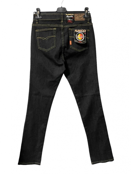 Amco blugi                      M [2]