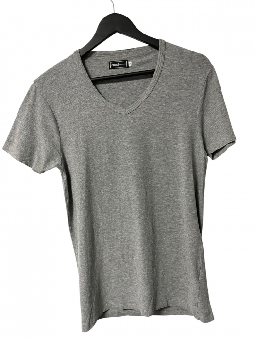 Jack& Jones tricou                            S [1]