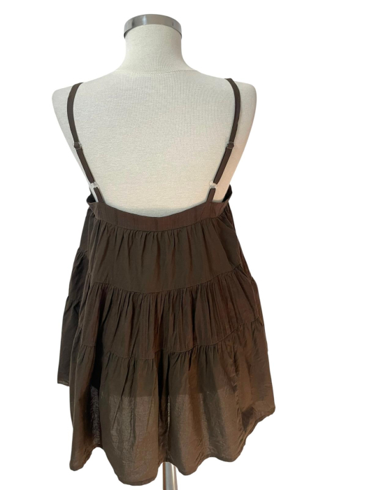 Bluza                     M [2]